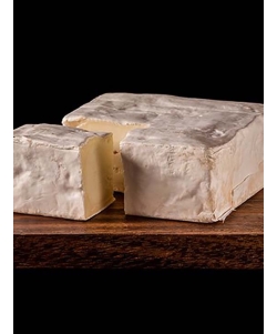 〈クレイル〉北海道共和産 熟成が楽しめるカマンベールチーズセット