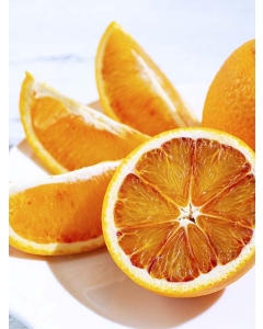 〈EJ Premier Fruits〉愛媛県産ブラッドオレンジ