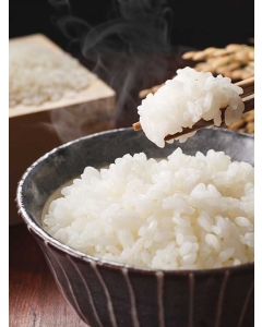 〈澤田米穀店〉北海道産 特別栽培米 3種セット