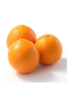 〈イースタンジェイド・フルーツ〉大分／おおいた中央柑橘連 天草オレンジ 杵築の美娘