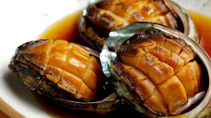 冬の美食探訪